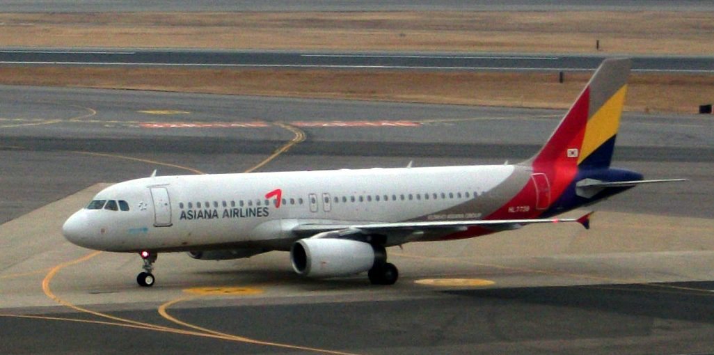 DSCF8752.JPG