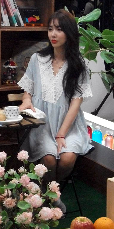 jeiwoo (1).JPG