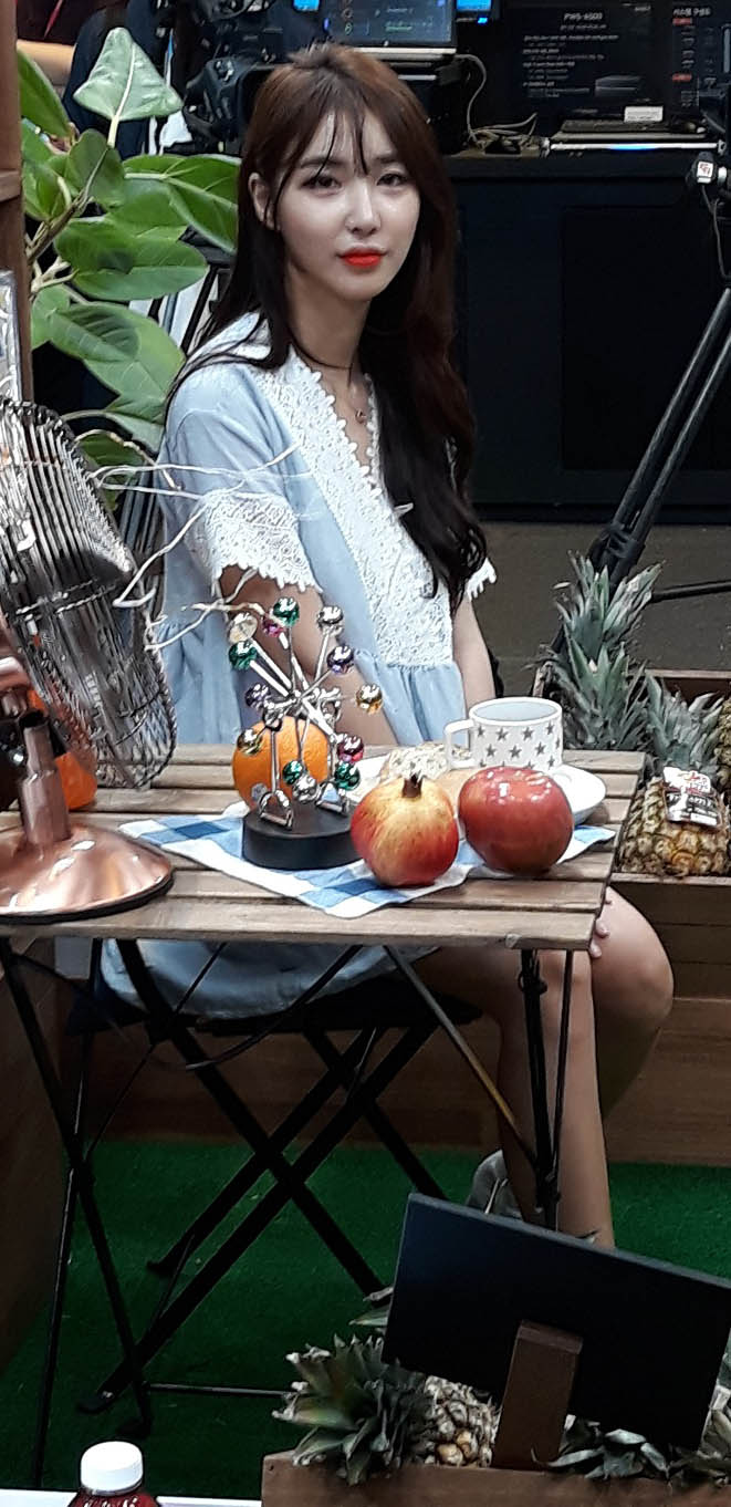 jeiwoo (4).jpg