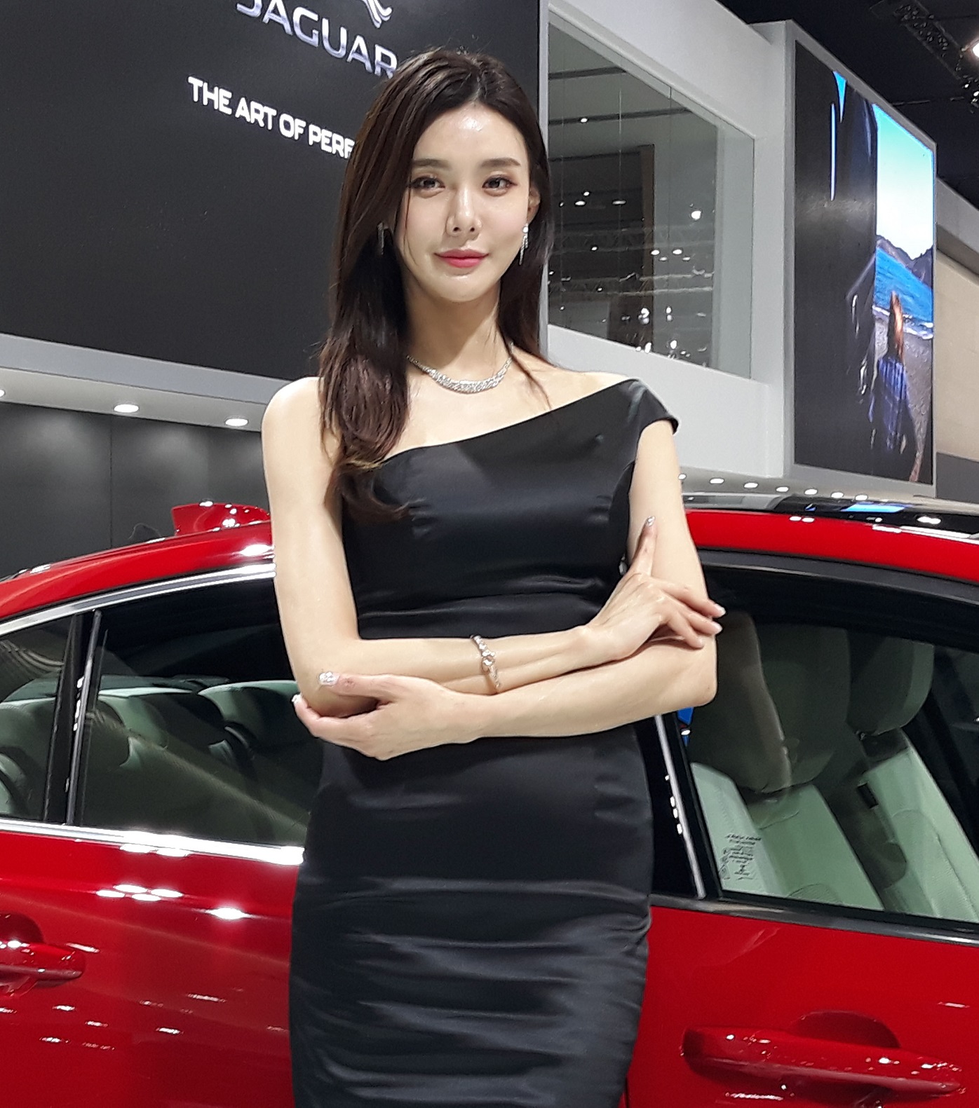 20190330_120935.jpg