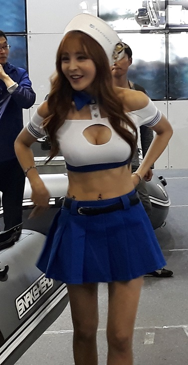 20190511_162619_006.jpg