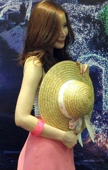 DSCF6433.JPG