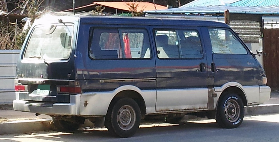 20150226_154347.jpg
