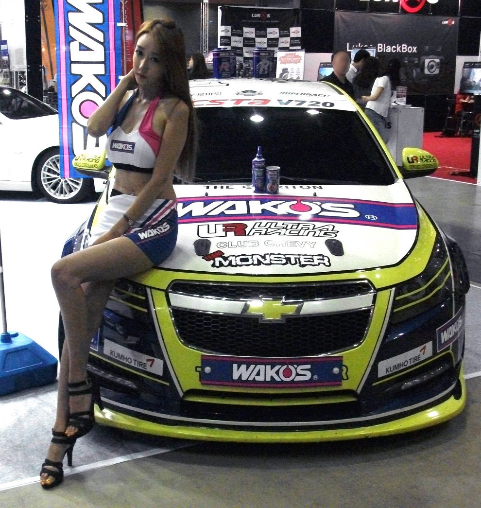 DSCF8954.JPG