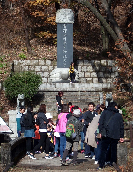 DSCF6418.JPG