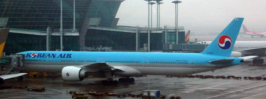 DSCF7768.JPG