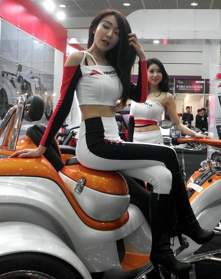 DSCF12 (20).JPG
