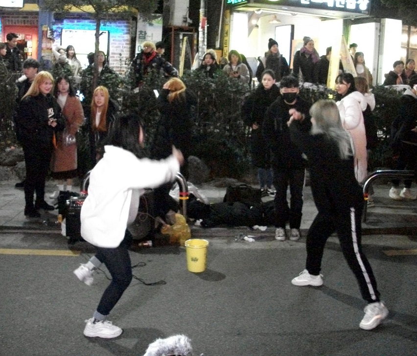 DSCF2514.JPG