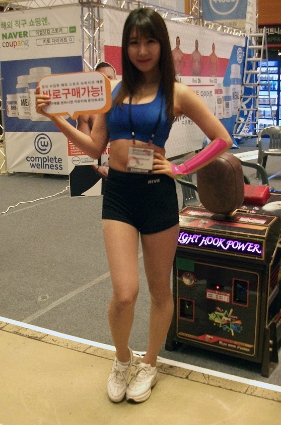DSCF3593.JPG