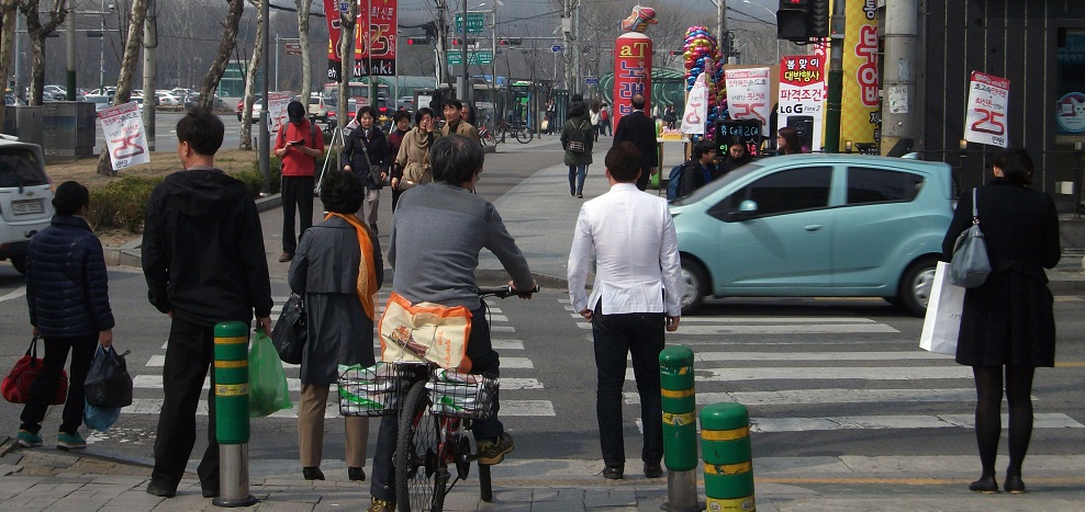 DSCF8835.JPG