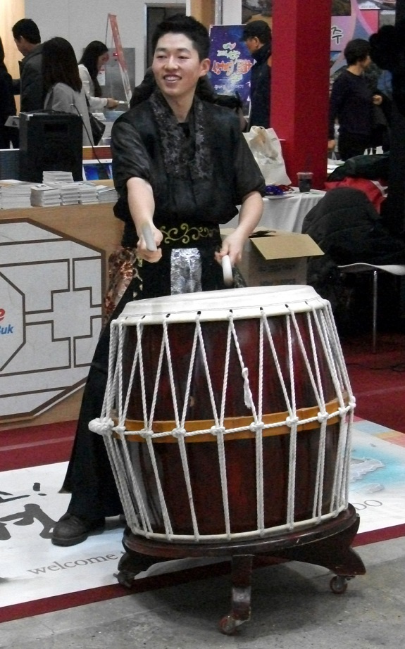 DSCF6936.JPG