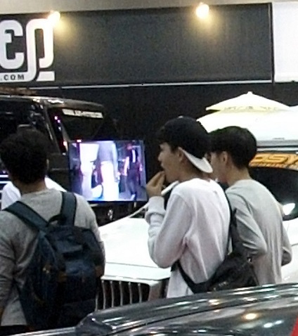 DSCF3602.JPG