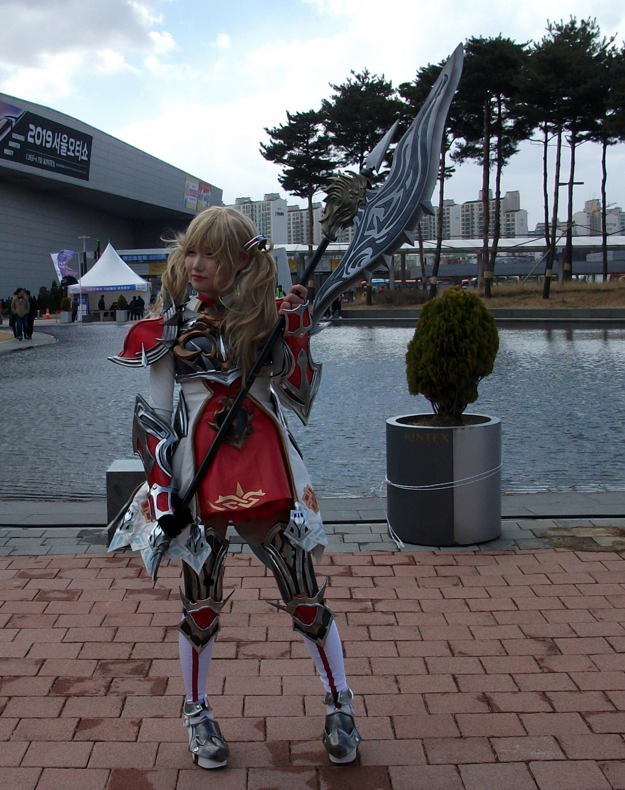 DSCF5026.JPG