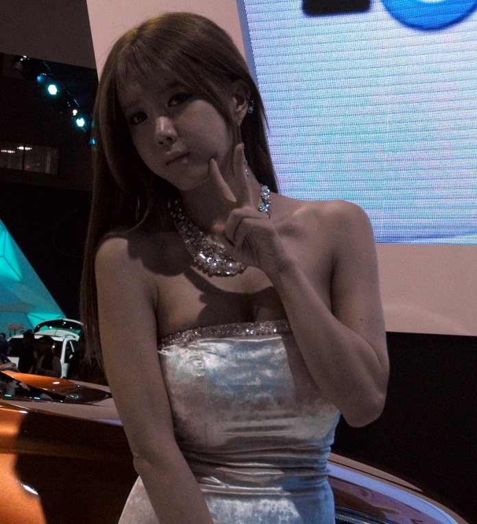DSCF0129.JPG
