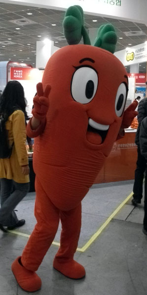DSCF4537.JPG