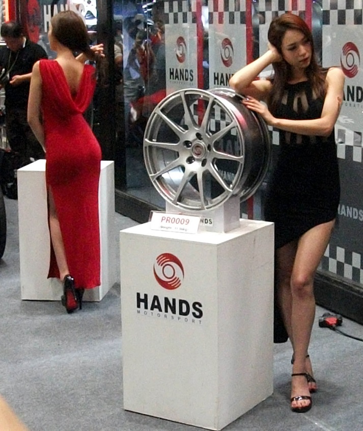 DSCF6191.JPG