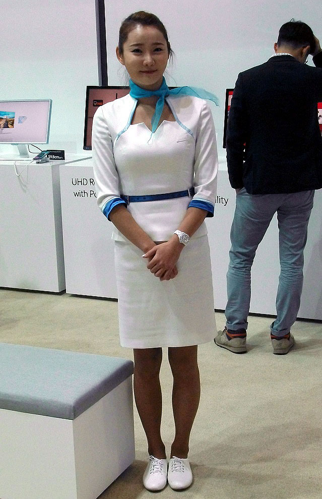 DSCF1305.JPG