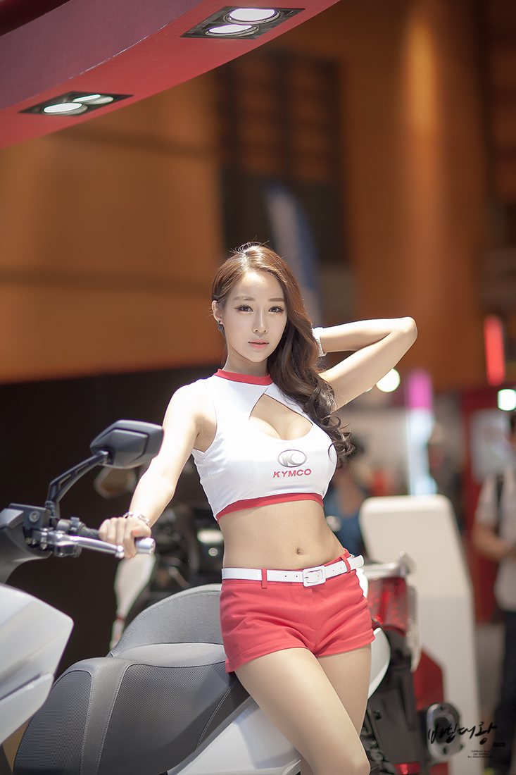 KJH_0850 복사.jpg