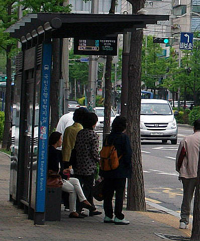 DSCF9478.JPG