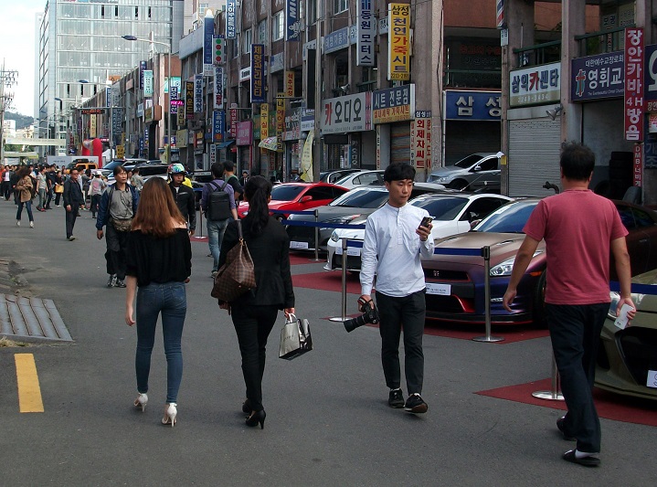 DSCF4788.JPG