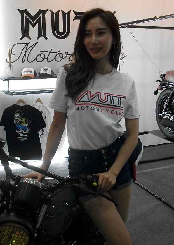 DSCF7654.JPG
