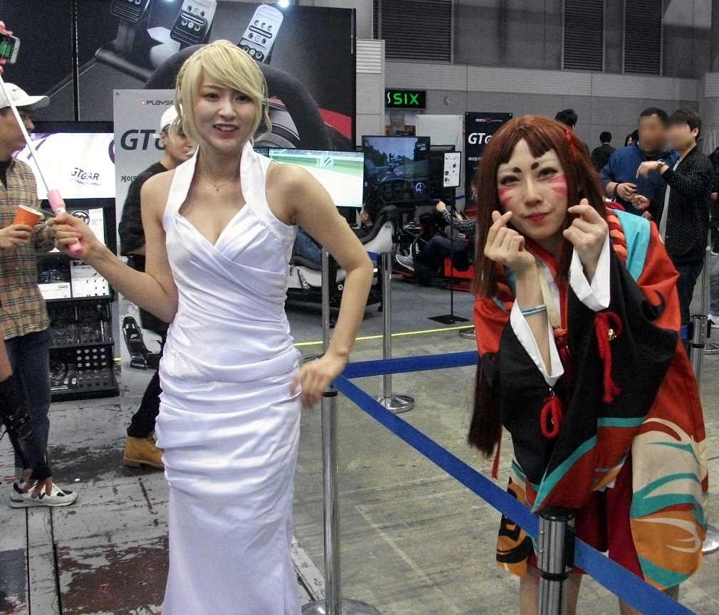 DSCF9608.JPG