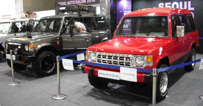 DSCF6629.JPG