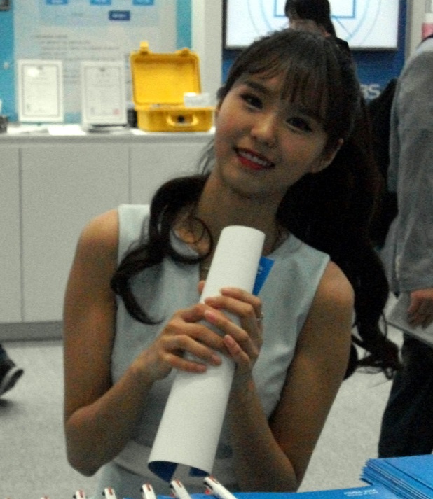 DSCF0773.JPG