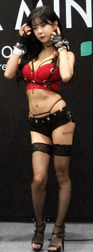 fgdmmm (5).jpg