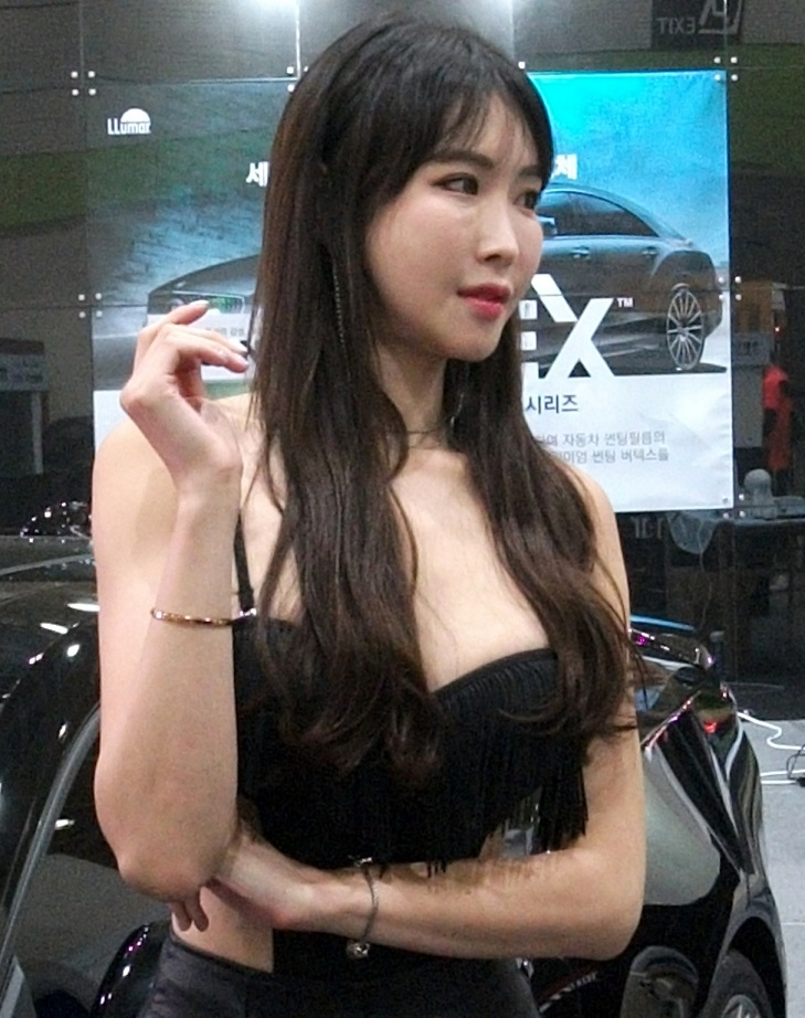 DSCF (7).JPG
