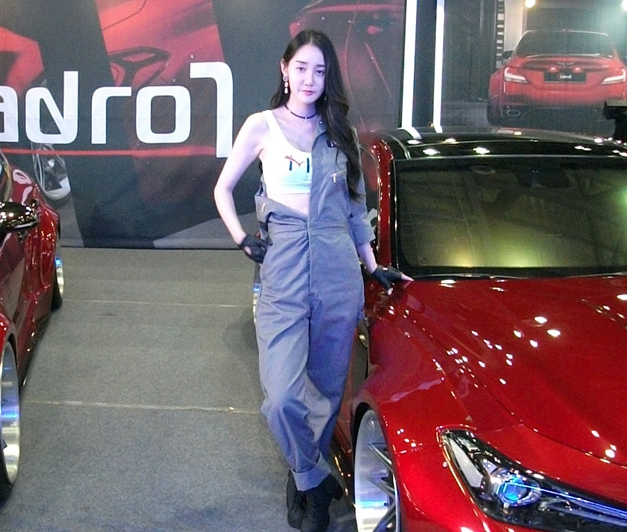 DSCF1005.JPG