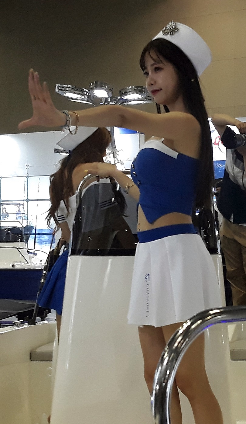20190511_164706_004.jpg