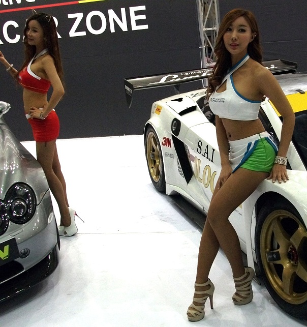 DSCF3842.JPG