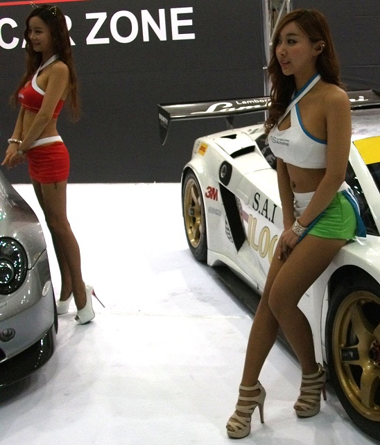 DSCF3844.JPG