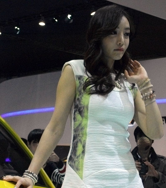 DSCF4507.JPG