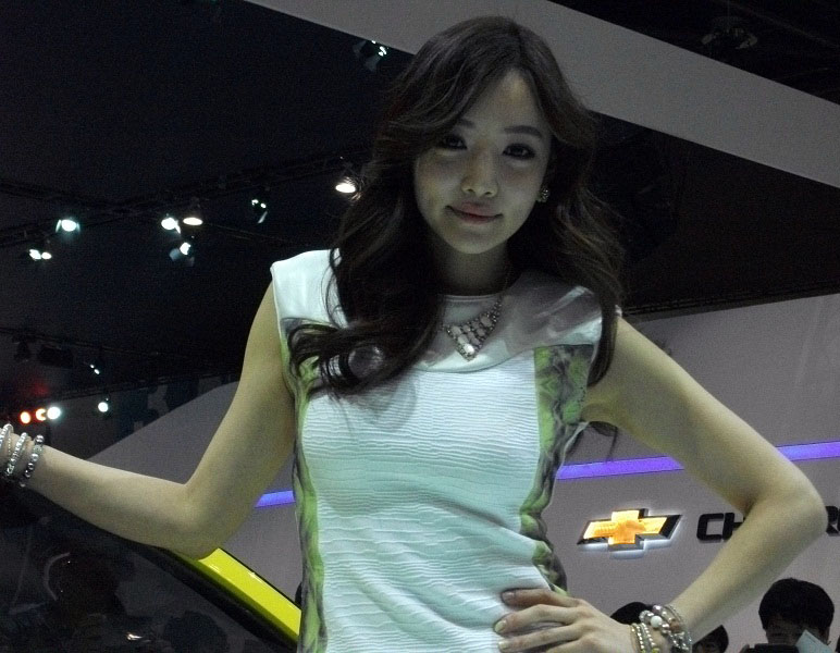 DSCF4504.JPG