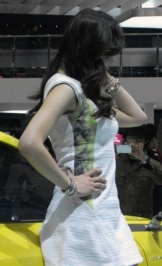 DSCF4503.JPG