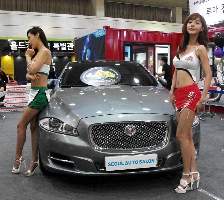 DSCF5725.JPG