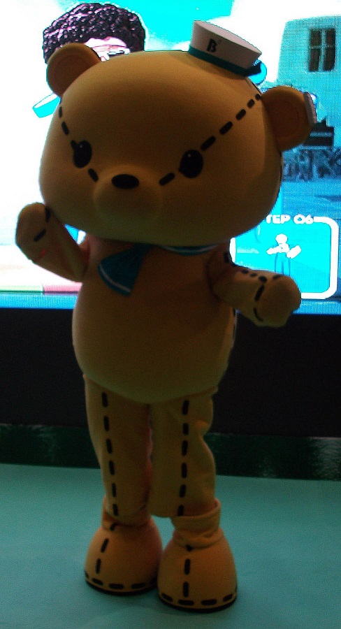 DSCF4342.JPG