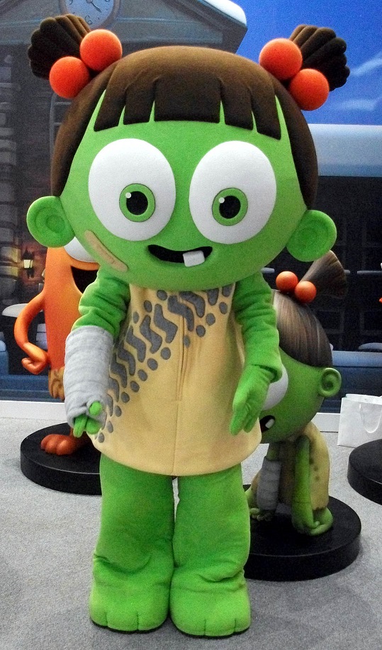 DSCF4343.JPG