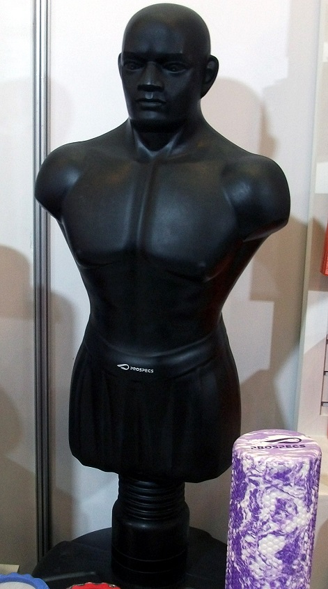 DSCF6730.JPG