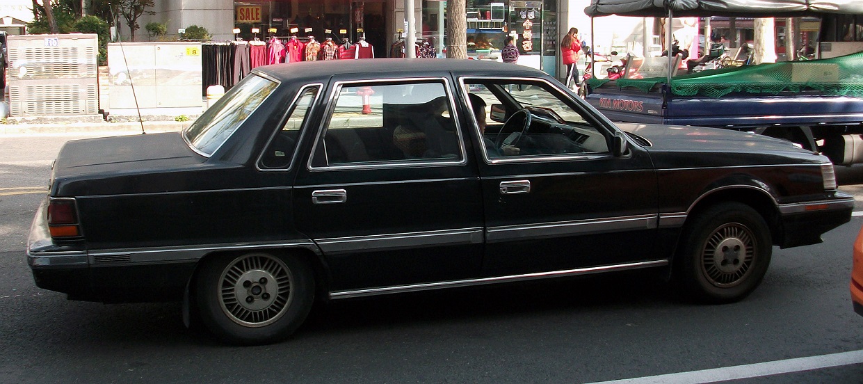 DSCF6431.JPG