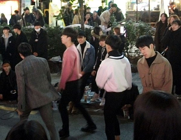 DSCF2518.JPG
