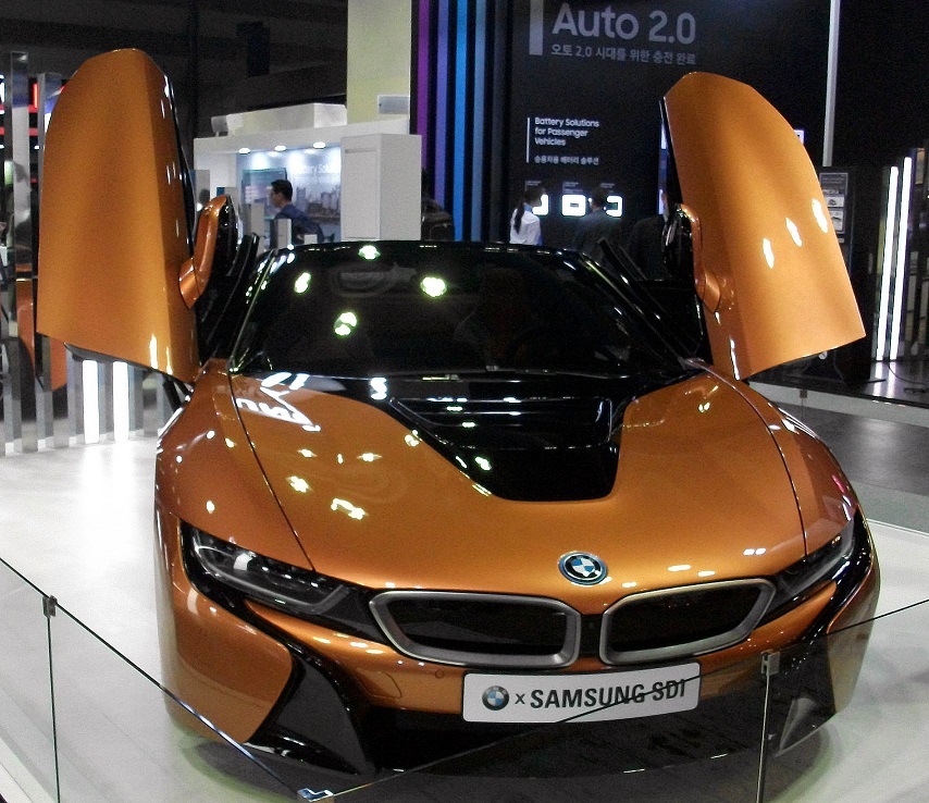 DSCF6864.JPG