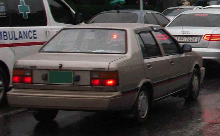 DSCF9171.JPG