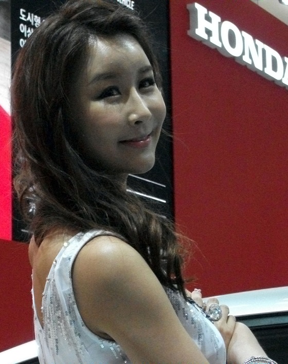 9.JPG