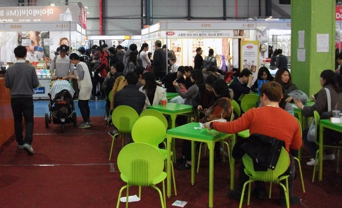 DSCF7957.JPG