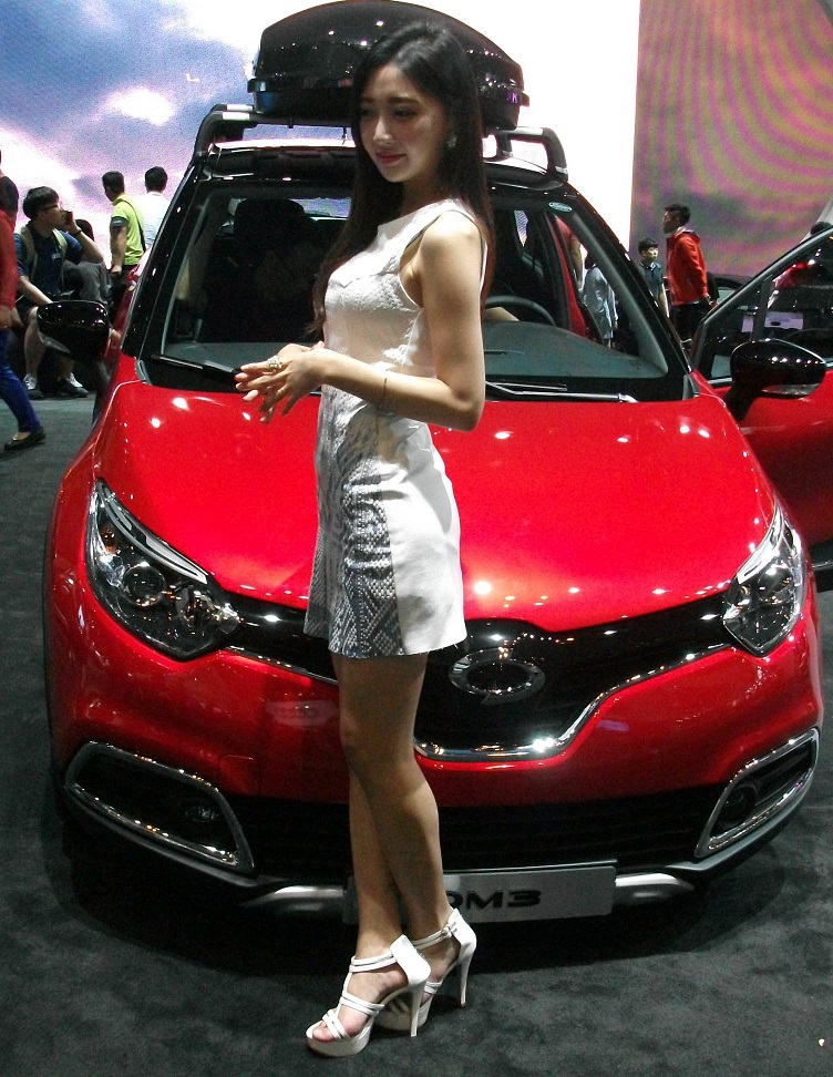 DSCF1338.JPG