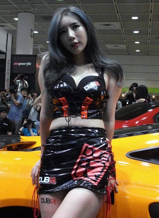 DSCF87 (13).JPG