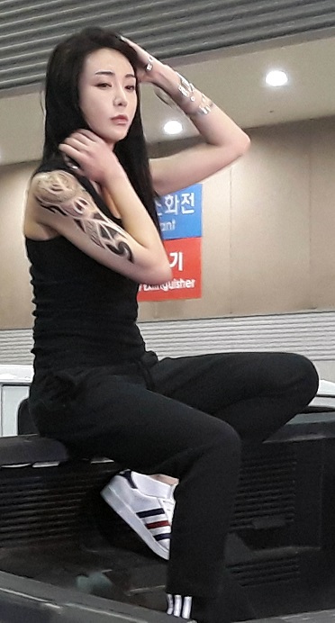 20191003_150946_001.jpg